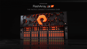 FlashArray__X90