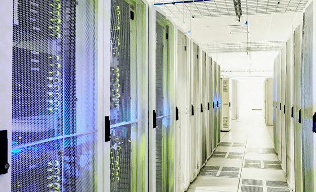 AI cybersecurity
